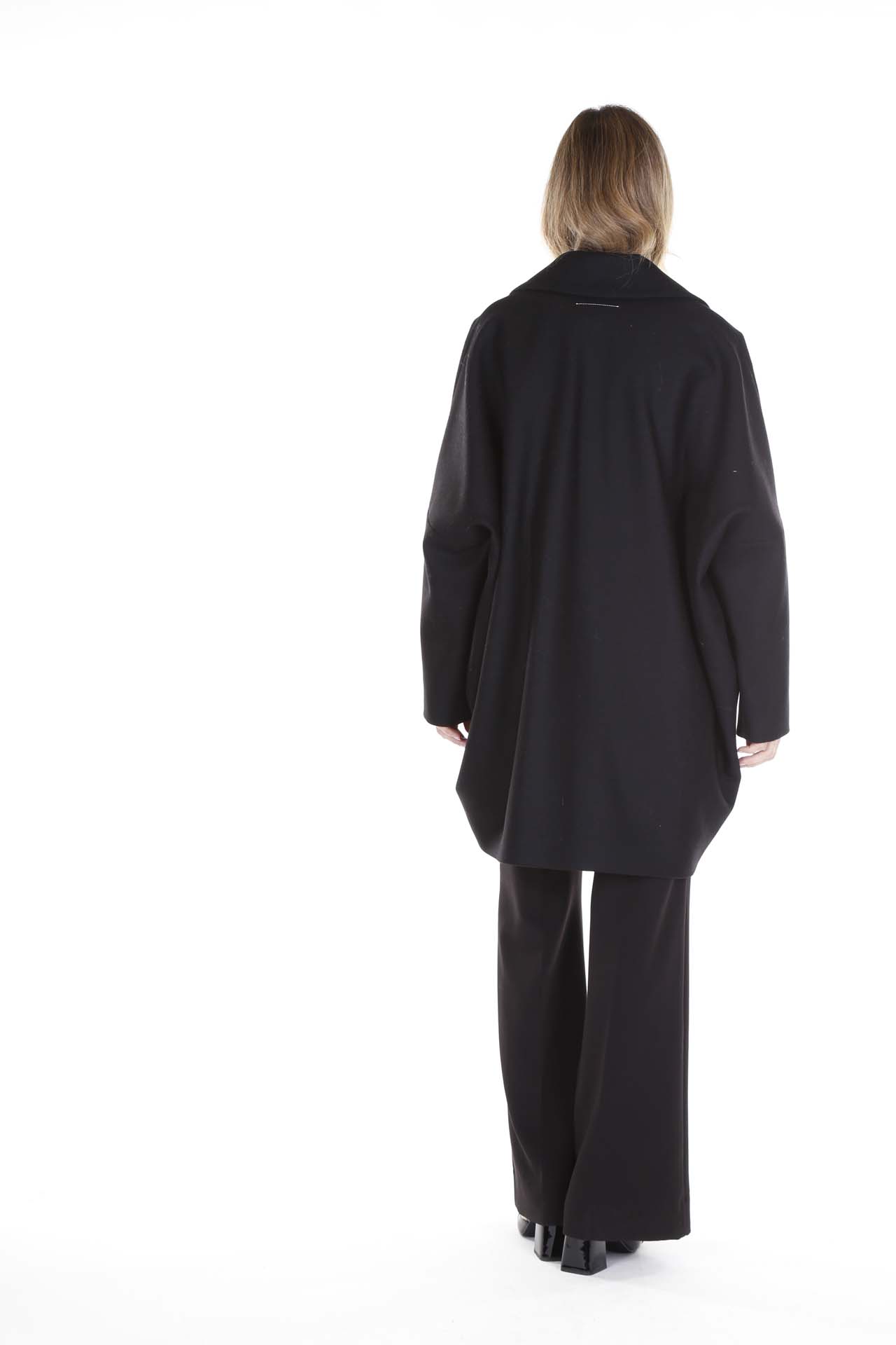 MM6 Maison Margiela, Cappotto